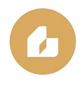 BTN (Bank Tabungan Negara)