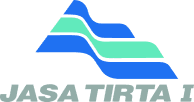 Jasa Tirta I
