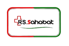 RS Sahabat
